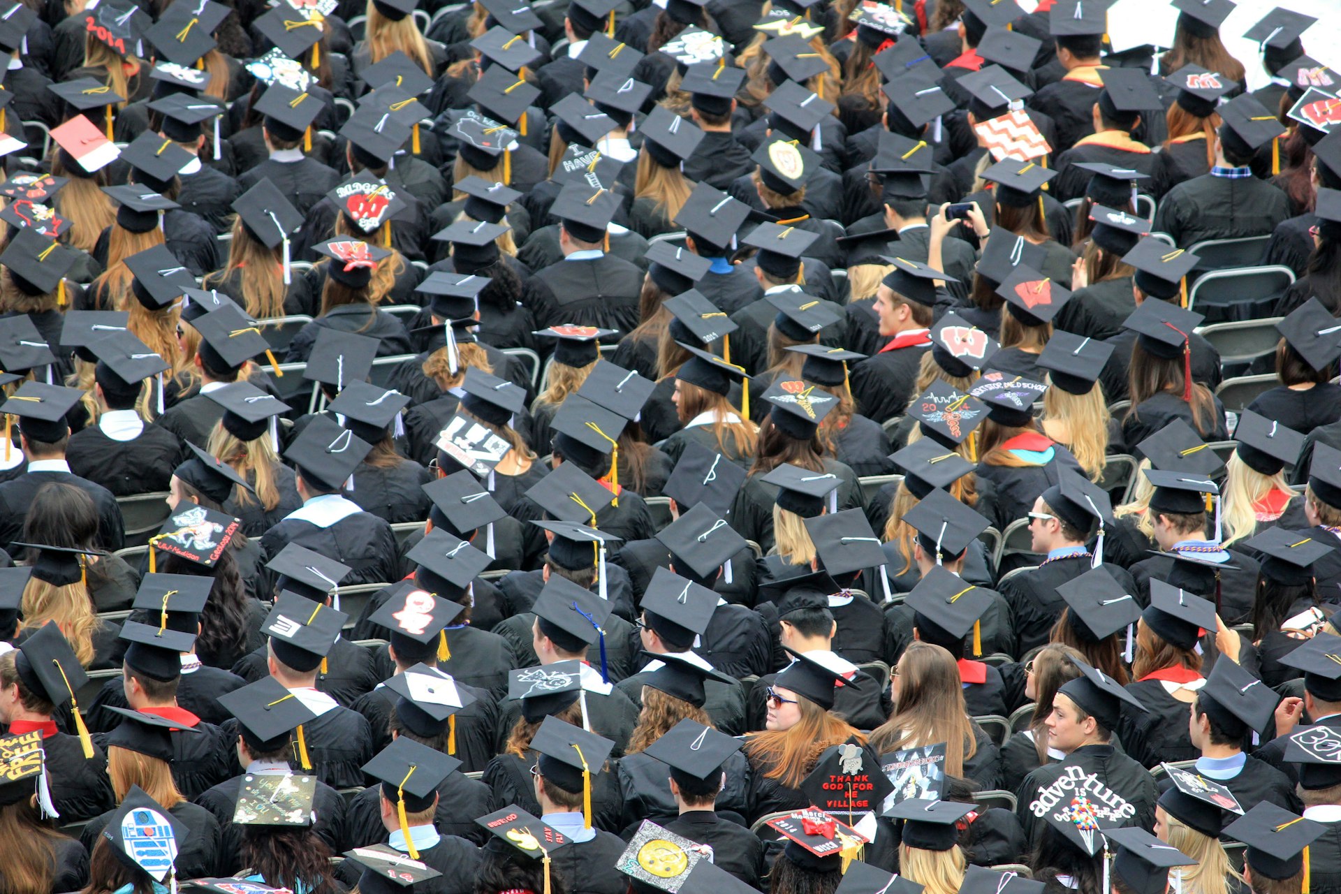 Top 10 Engineering Colleges in Bangalore 2025